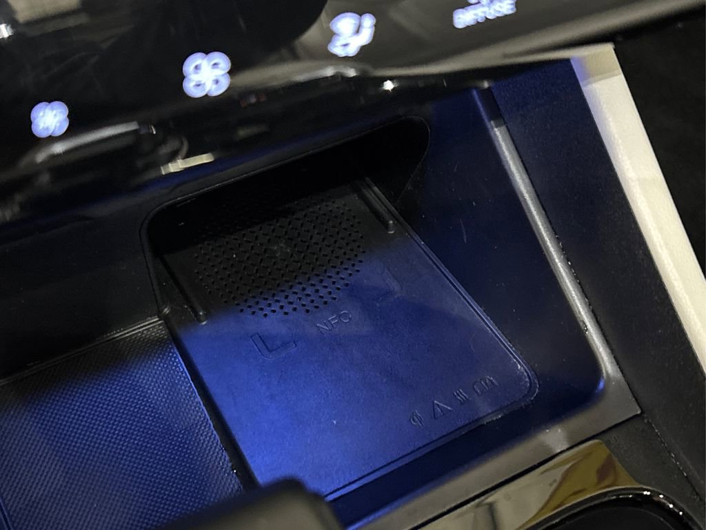 Certified 2023 Hyundai Tucson SEL w/ Convenience Package image 37