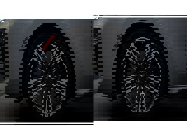 New 2026 BMW i7 eDrive50 w/ M Sport Package image 7