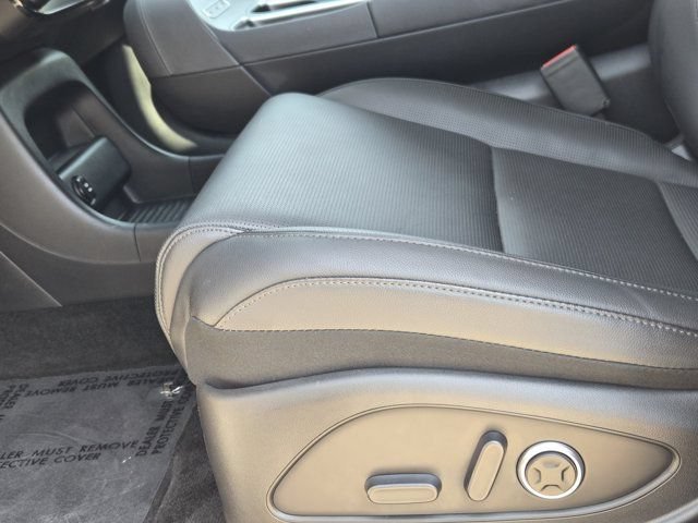 Certified 2026 Hyundai Palisade Limited AWD/4WD image 22
