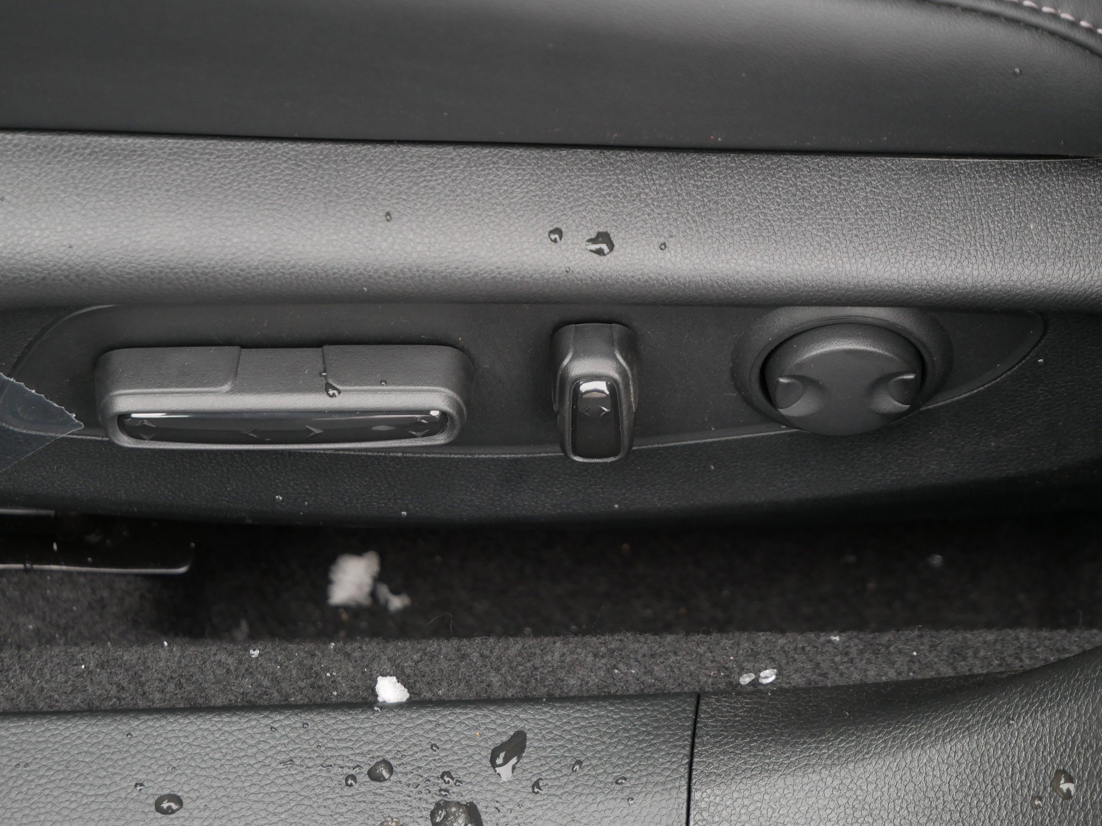 New 2026 Honda Accord Touring image 14