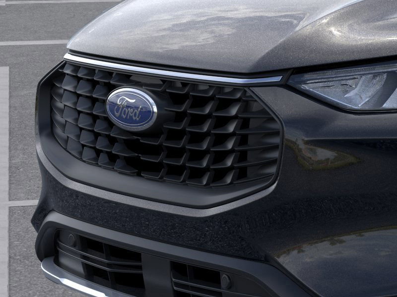 New 2026 Ford Escape Active image 48