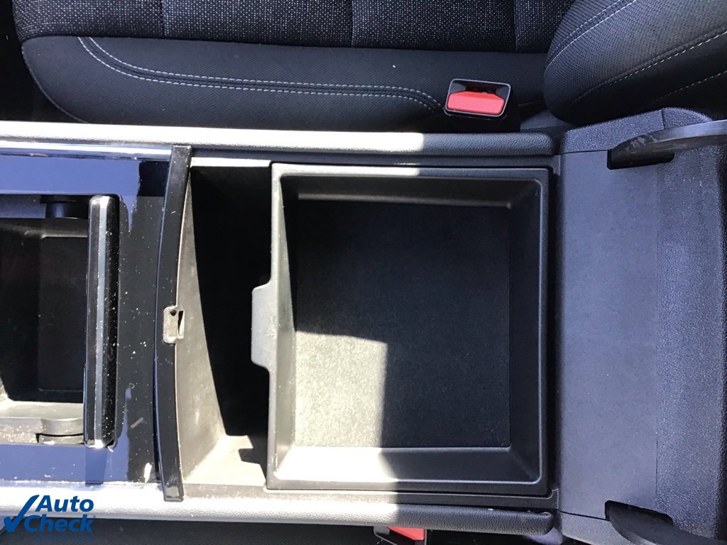 Used 2024 Chevrolet Traverse LT image 42