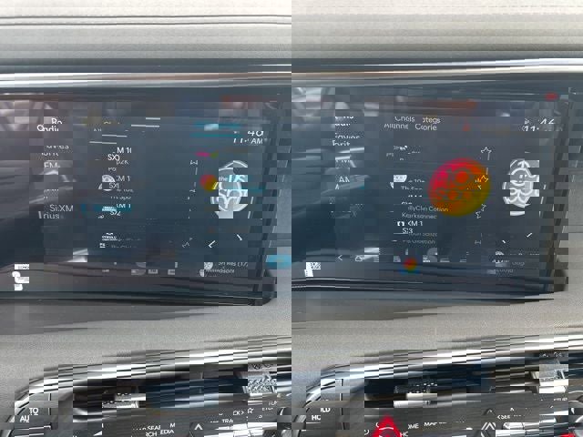 New 2026 Hyundai Palisade SE image 10