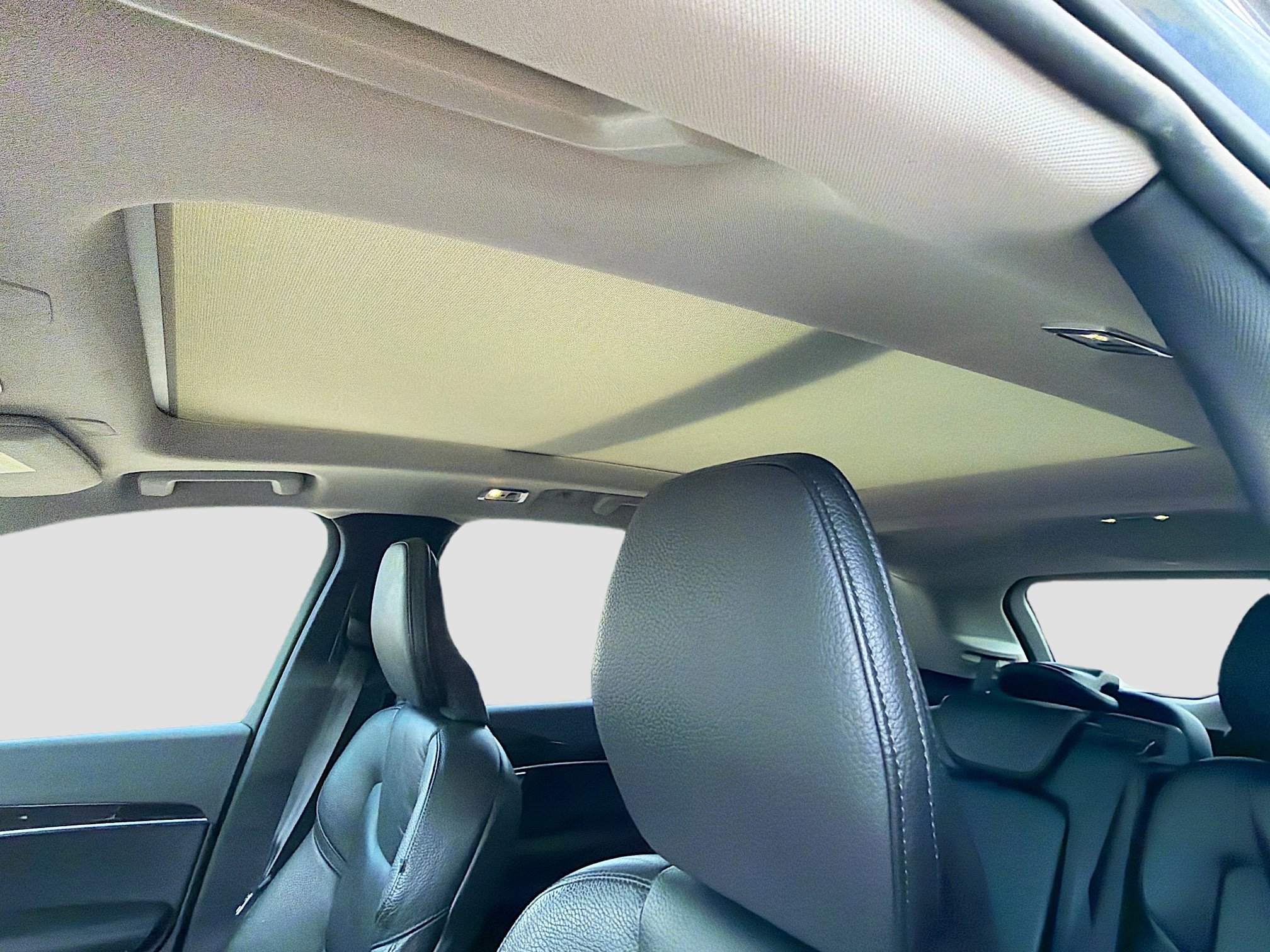 Used 2019 Volvo XC90 T6 Momentum w/ Advanced Package image 29