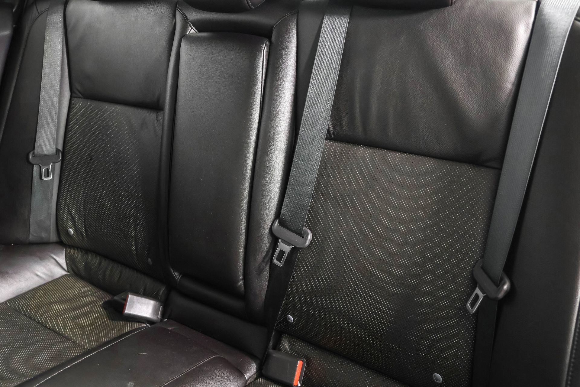 Used 2015 Acura ILX image 36