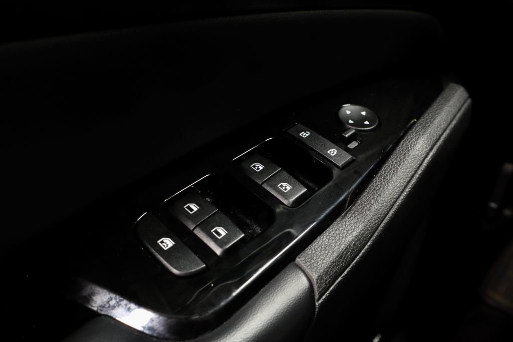 Used 2023 Kia Sportage X-Pro Prestige AWD/4WD image 27