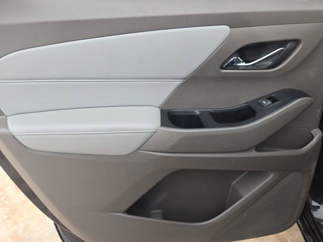 Used 2019 Chevrolet Traverse Premier image 45