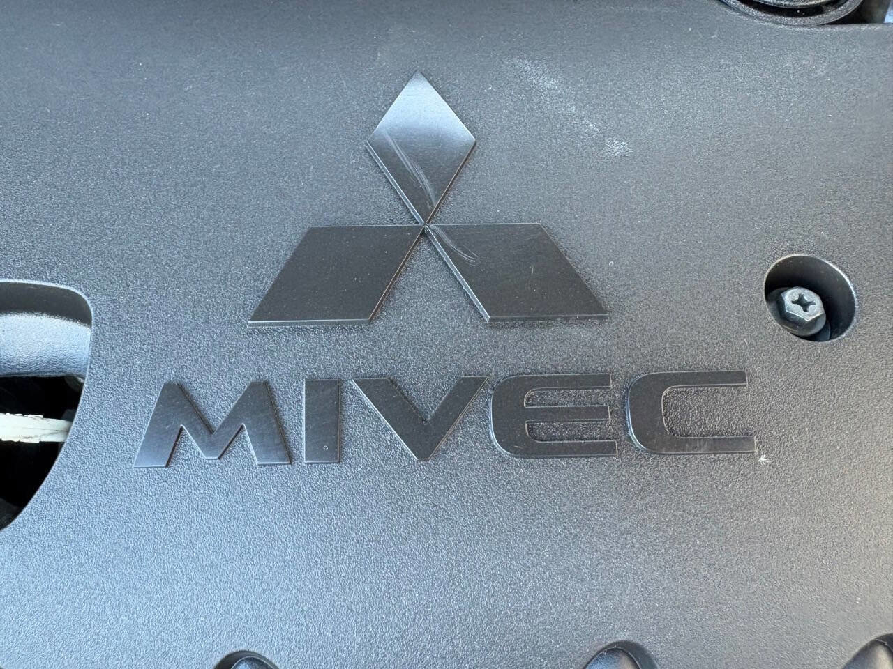 Used 2021 Mitsubishi Outlander Sport ES image 35