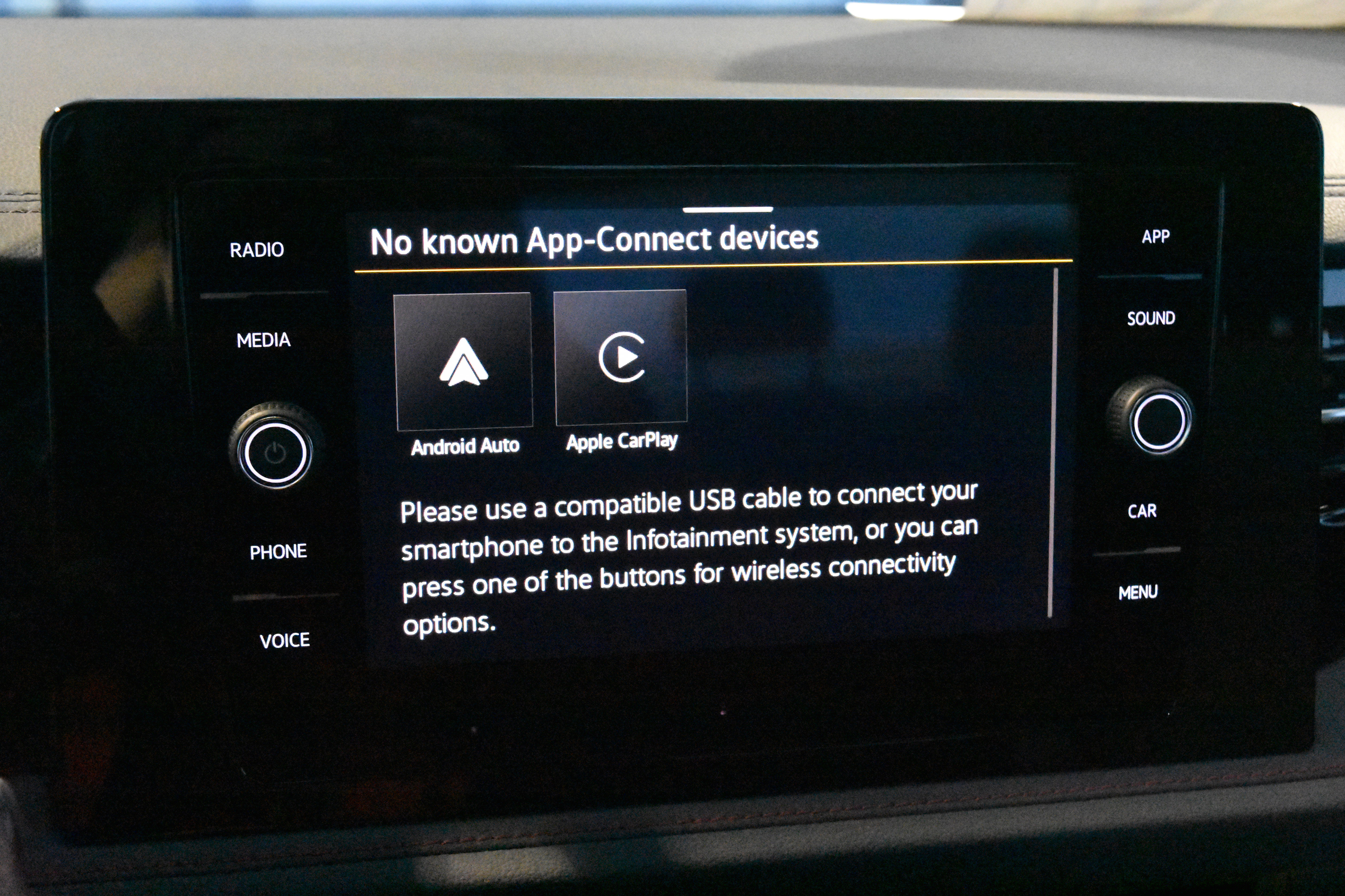 New 2026 Volkswagen Jetta GLI Autobahn FWD image 9
