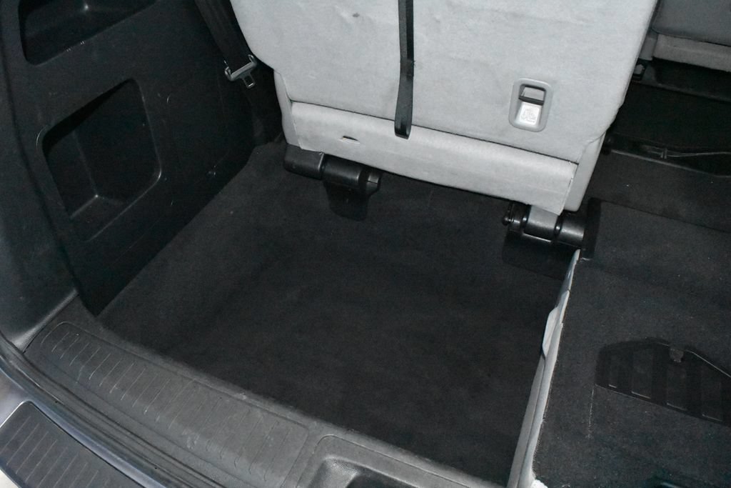Used 2019 Honda Odyssey EX-L image 34