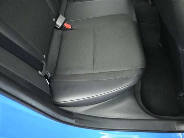 Used 2024 Honda Civic Sport image 25