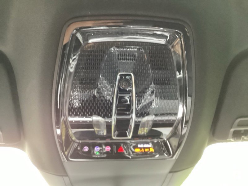 New 2025 Cadillac Escalade IQ Luxury 1 image 20