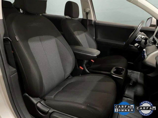 Used 2024 Hyundai Ioniq 5 SEL image 78