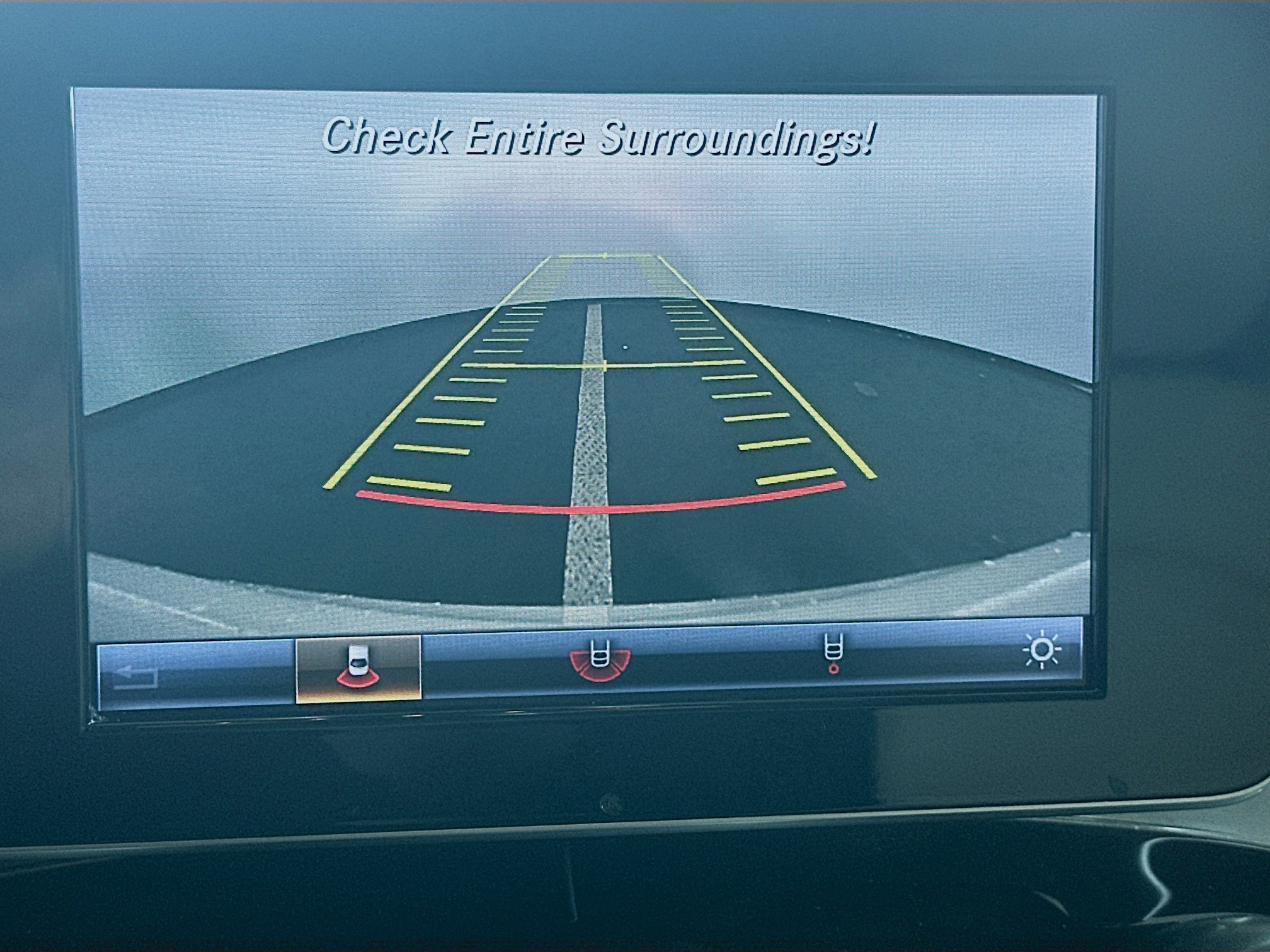 Used 2018 Mercedes-Benz GLC 300 4MATIC Coupe image 23
