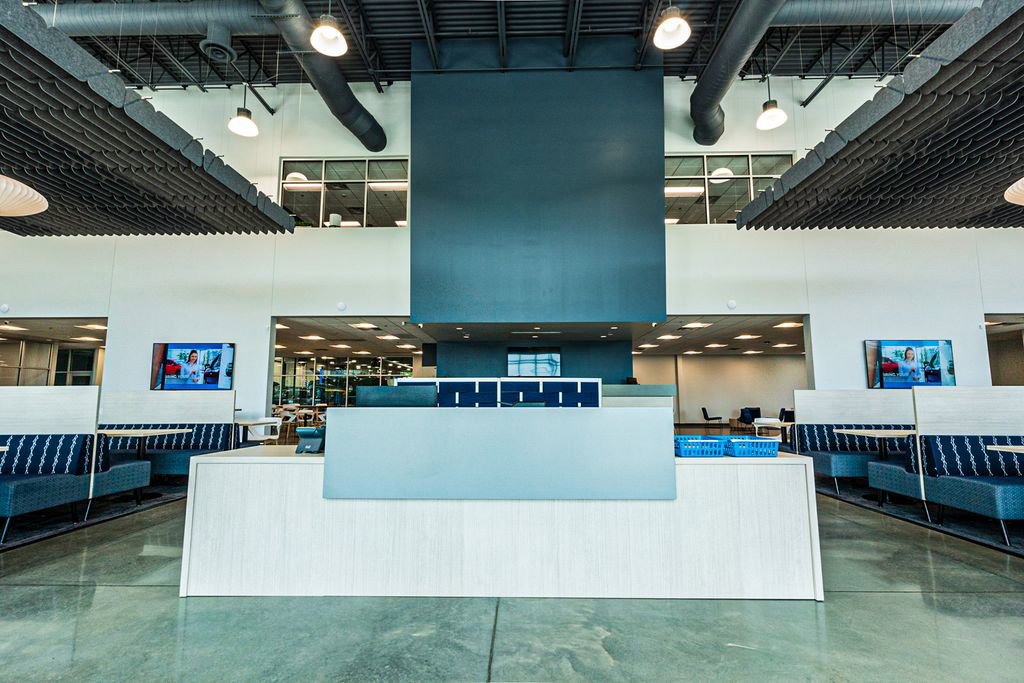 Used 2022 Dodge Charger SXT image 42