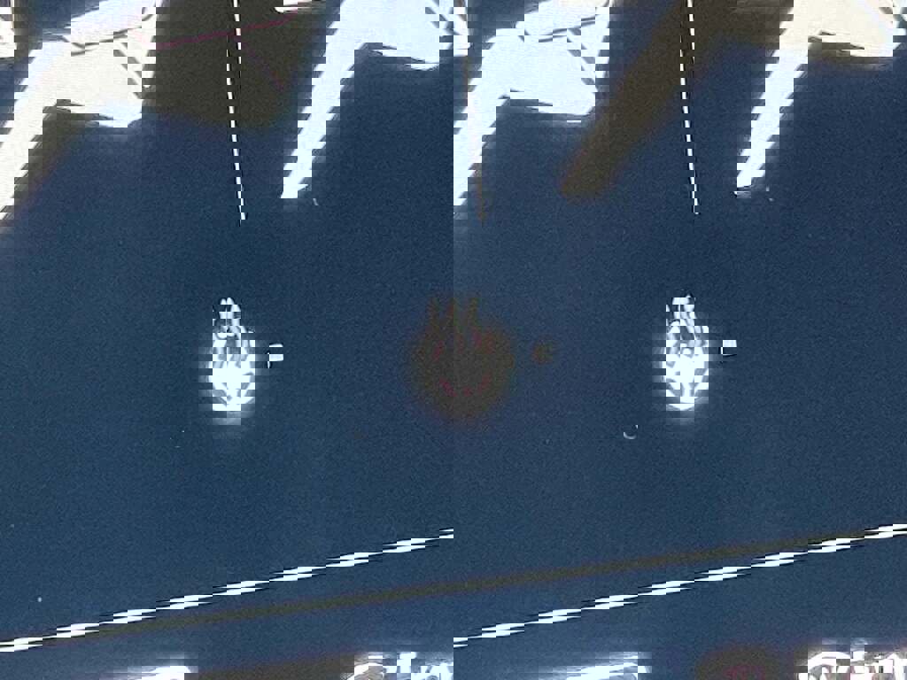 New 2026 Chrysler Pacifica Select image 36