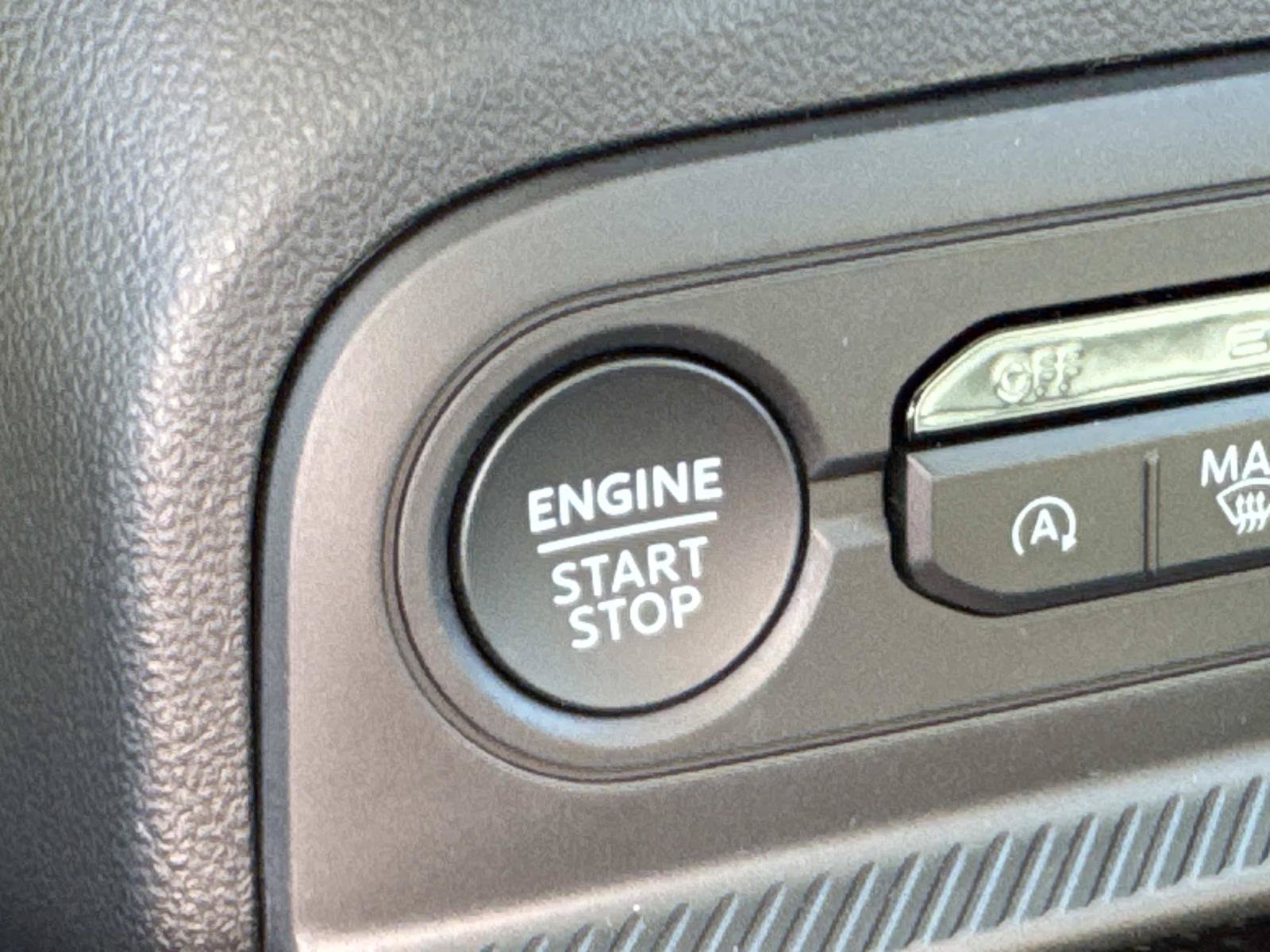 New 2026 Ford Bronco Sport Outer Banks AWD/4WD image 20
