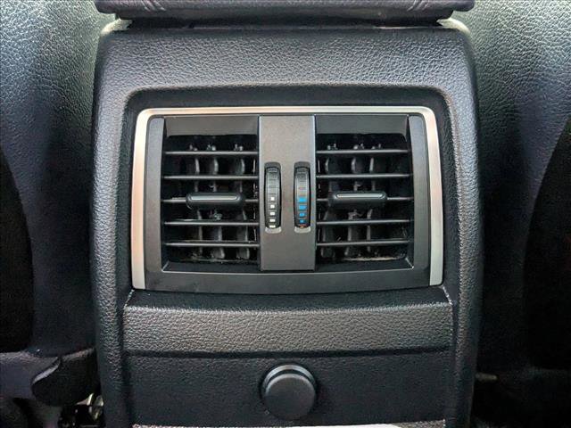 Used 2019 BMW 430i xDrive Coupe w/ Convenience Package image 18