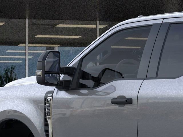 New 2026 Ford F350 XLT w/ FX4 Off-Road Package image 20