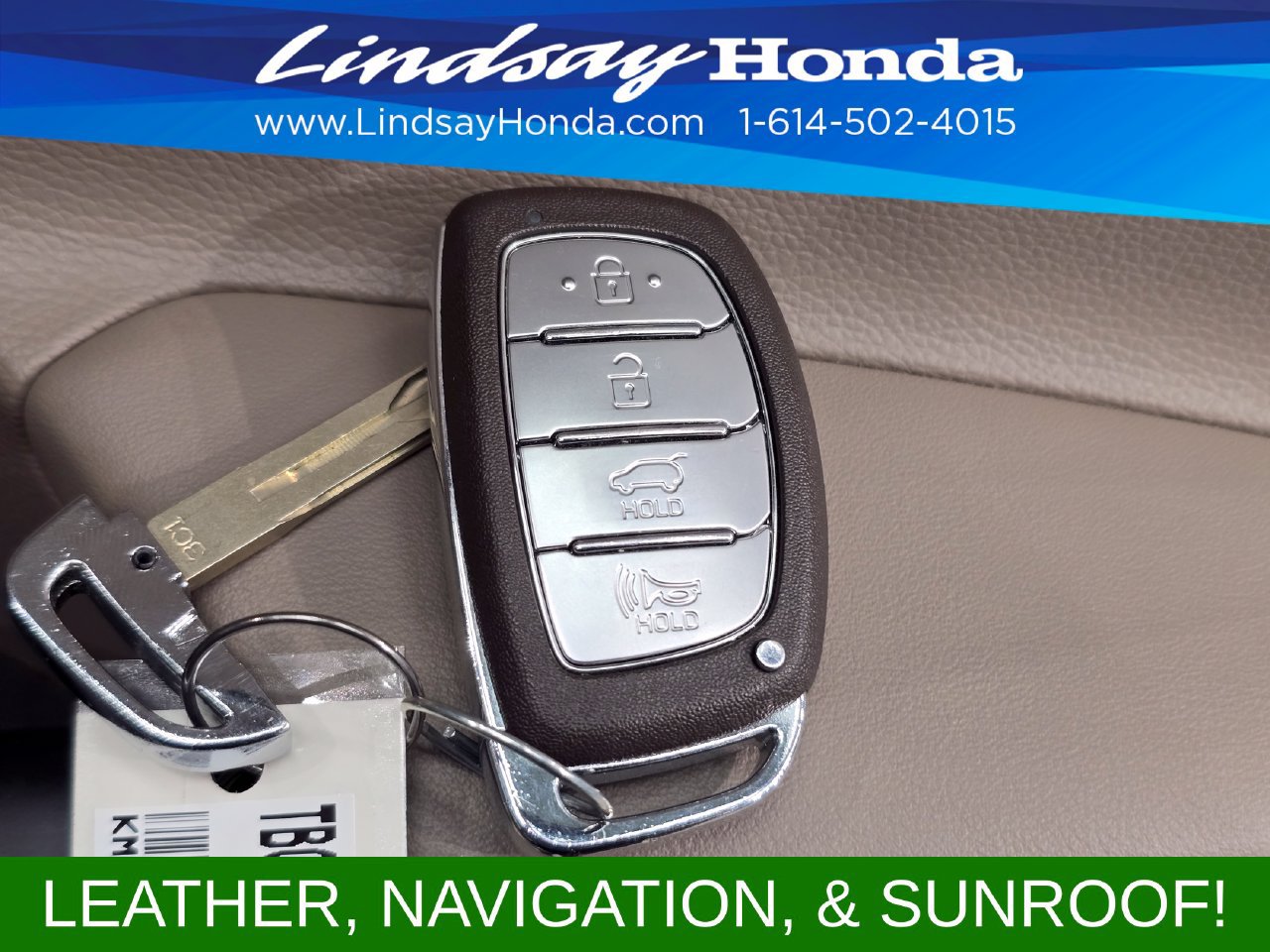 Used 2021 Hyundai Tucson Ultimate w/ Cargo Package AWD/4WD image 23