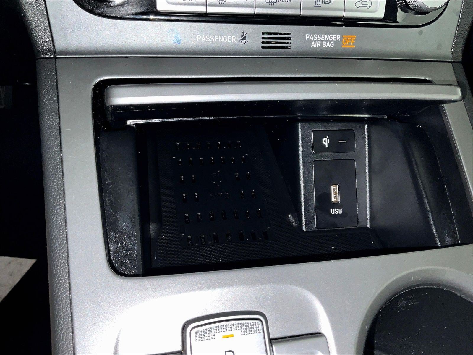 Used 2023 Hyundai Kona SEL FWD image 16