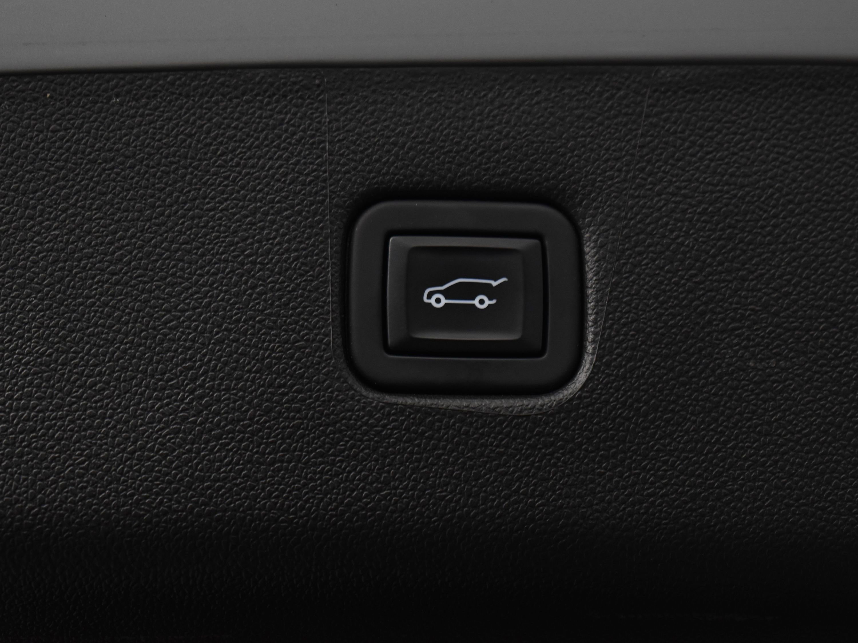 Used 2023 Chevrolet Blazer RS image 15