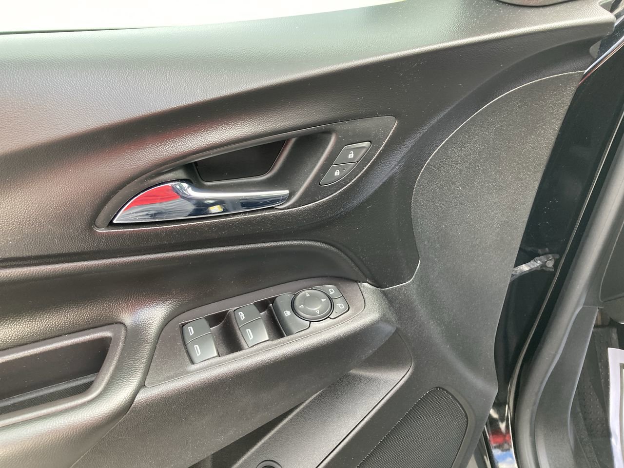 Used 2019 Chevrolet Equinox LT AWD/4WD image 22