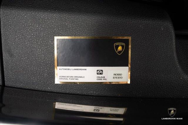 Used 2023 Lamborghini Urus S image 19