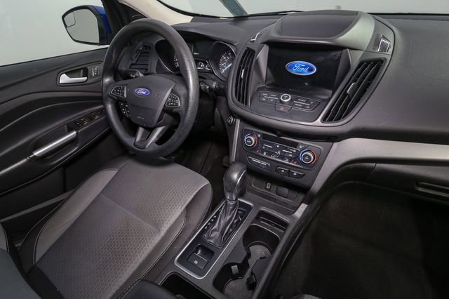 Used 2019 Ford Escape SE AWD/4WD image 17