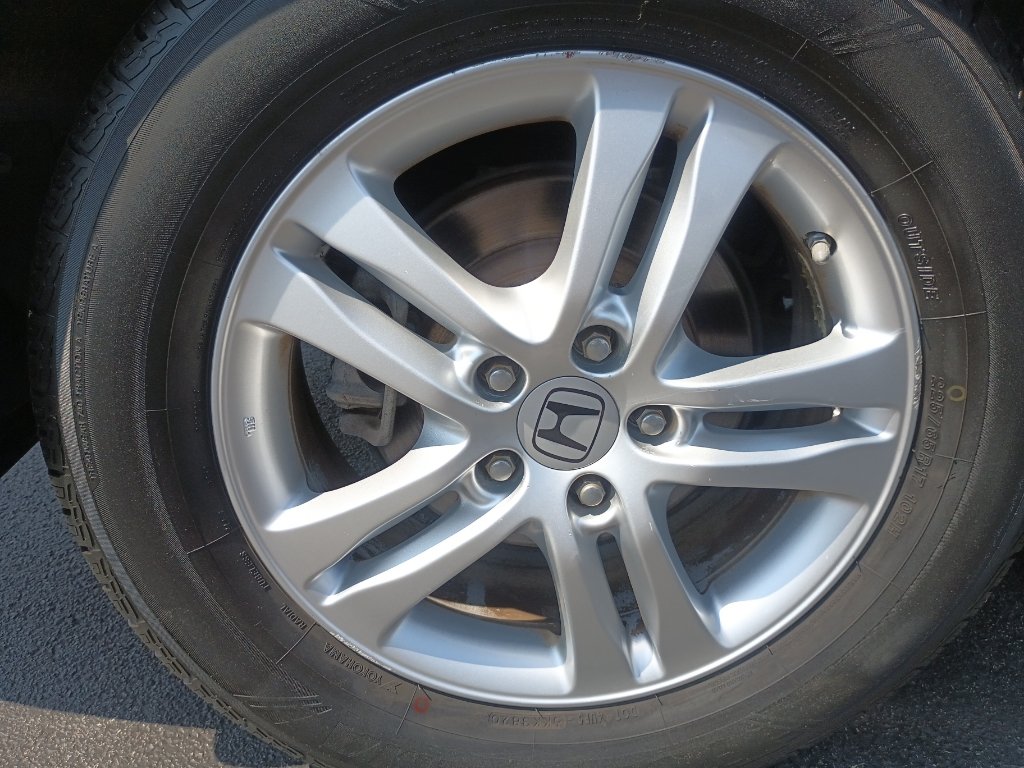 Used 2011 Honda CR-V EX-L image 18