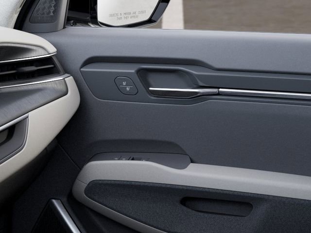 New 2026 Kia EV9 Land AWD/4WD image 25