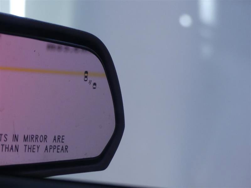 Used 2021 Ford Mustang Premium image 24