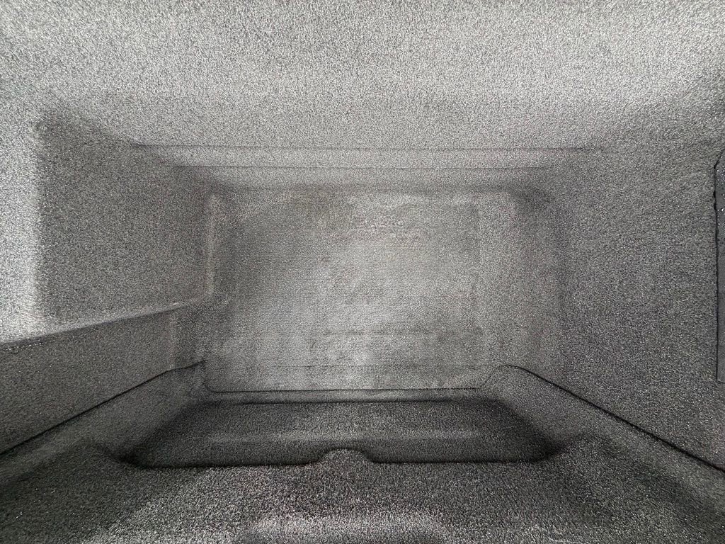 Certified 2022 Porsche 911 Turbo image 20