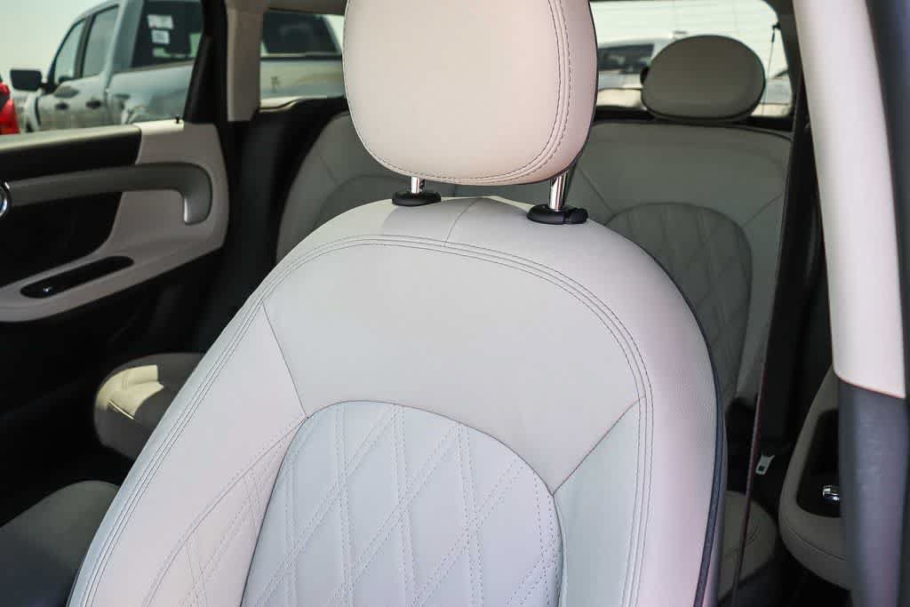 Used 2024 MINI Cooper Countryman S FWD image 28