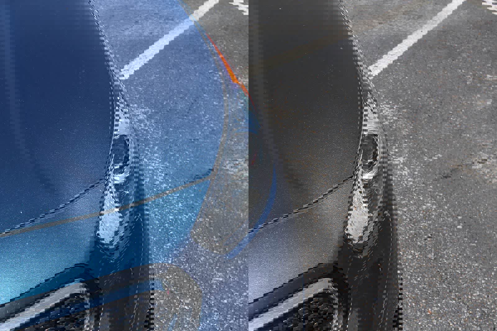 Used 2019 Kia Niro Touring image 14