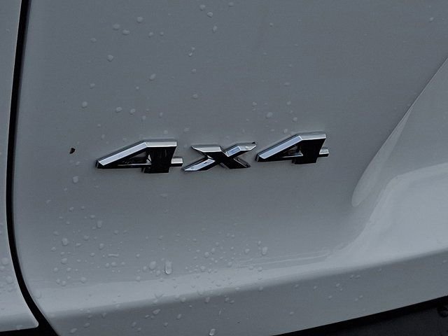 Certified 2020 Jeep Cherokee Limited image 35