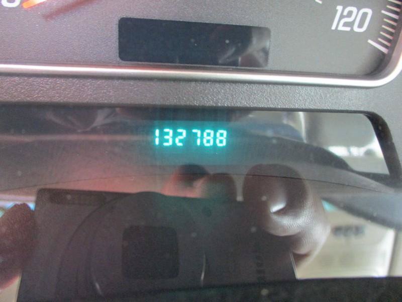 Used 2003 GMC Envoy SLE w/ 1SB Preferred Equipment Group AWD/4WD image 14