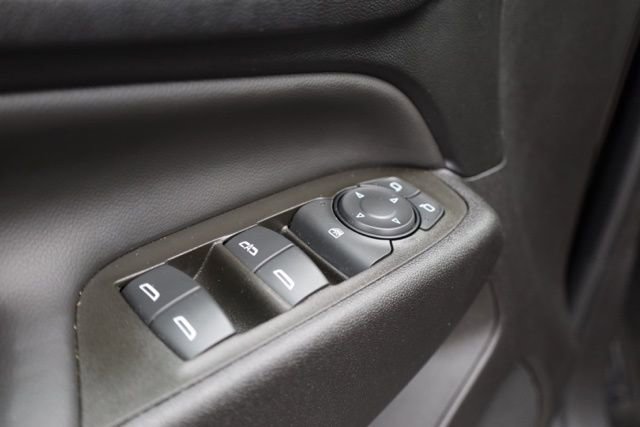 Certified 2023 Chevrolet Equinox LT image 22