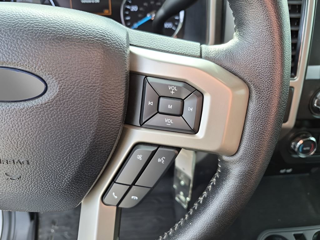 Used 2019 Ford F250 Lariat image 33