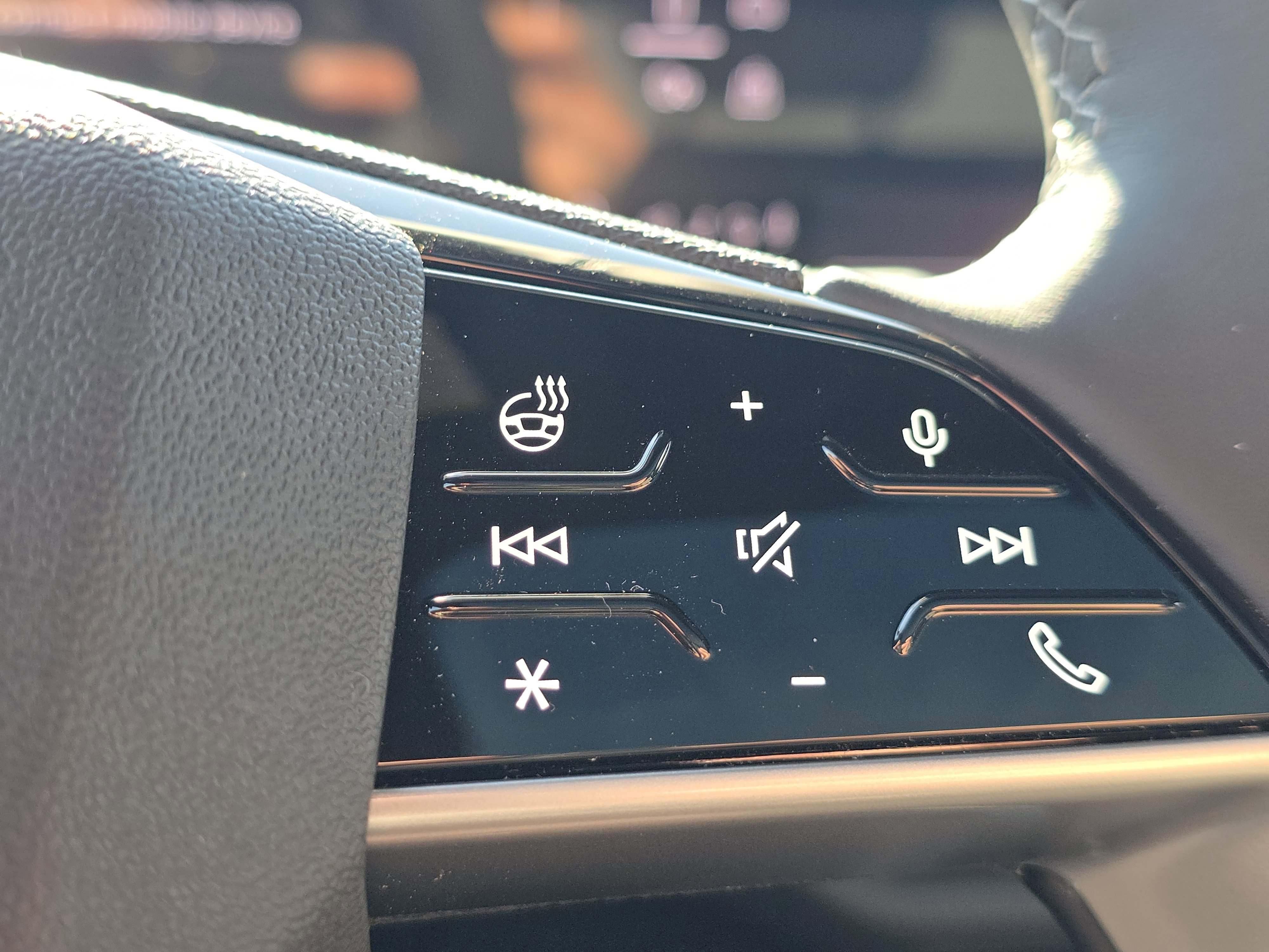 New 2025 Audi Q5 Premium Plus image 13