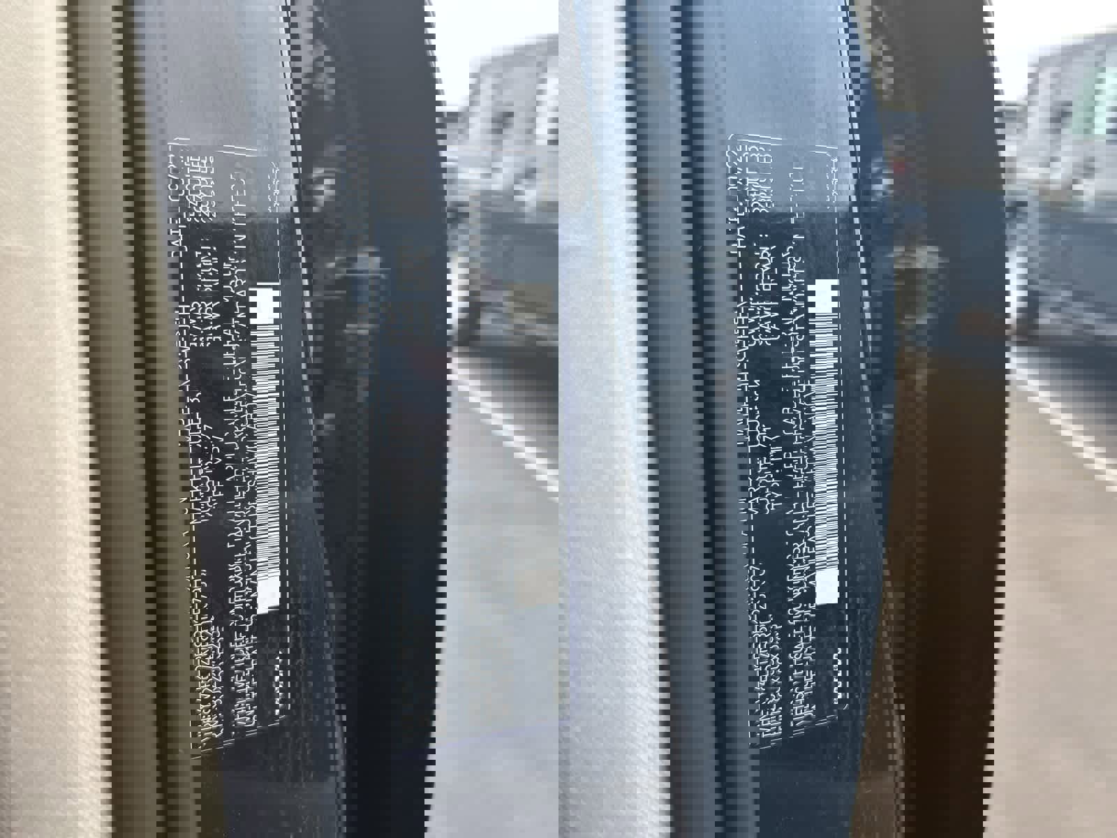 Used 2023 Volvo XC60 B5 Ultimate image 46