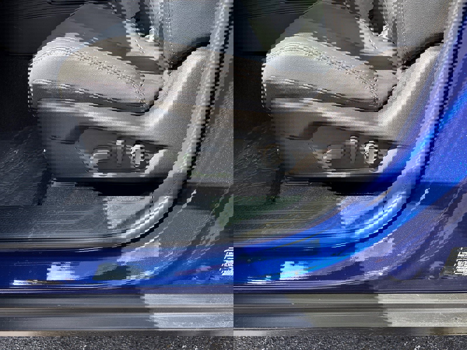 New 2026 Subaru Outback Limited image 13