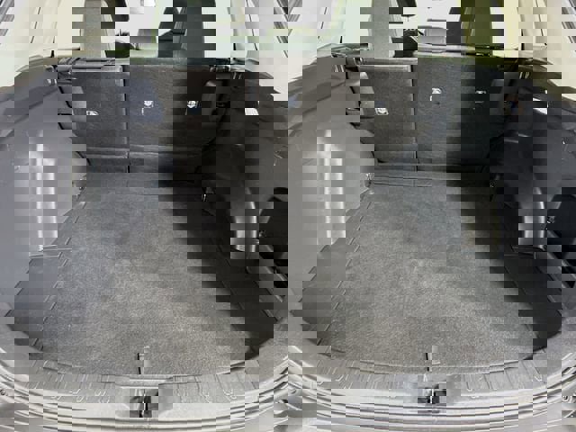 Certified 2025 Toyota RAV4 LE image 24