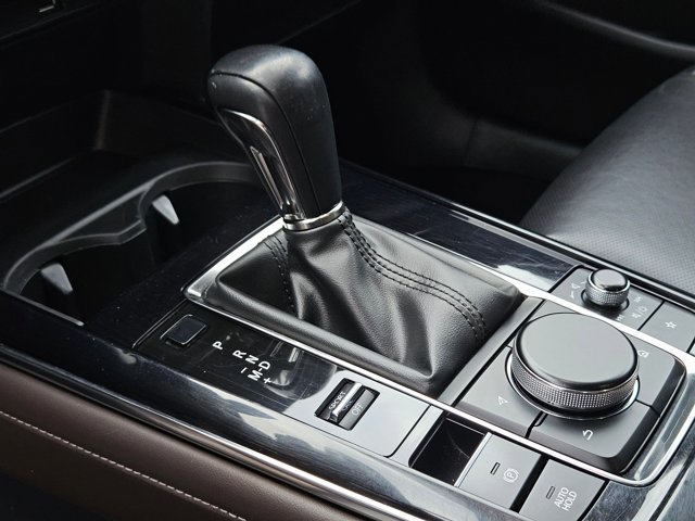 Used 2020 MAZDA CX-30 FWD w/ Premium Package image 18