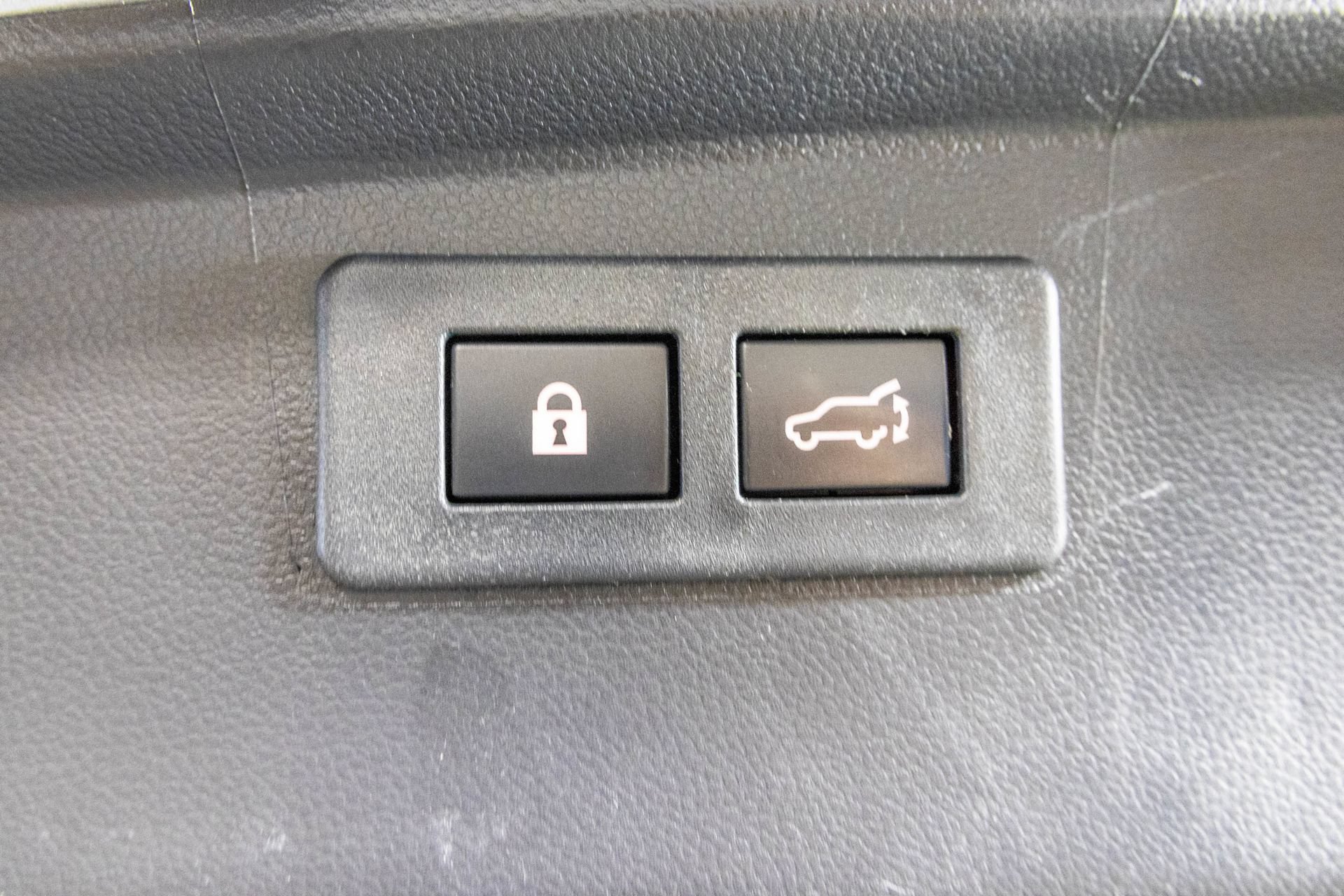 Used 2024 Subaru Outback Onyx Edition AWD/4WD image 42