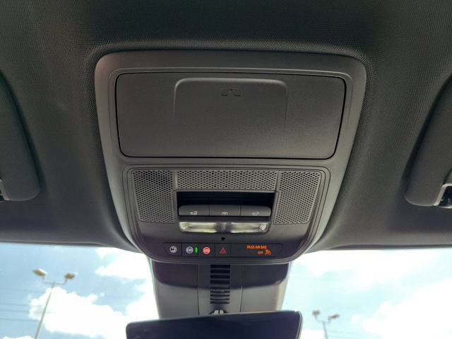 New 2026 Buick Enclave Sport Touring w/ Power Package FWD image 31