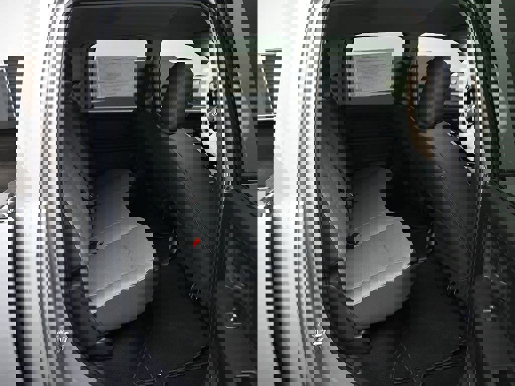 New 2024 RAM 1500 Tradesman w/ Tradesman SXT Package image 24