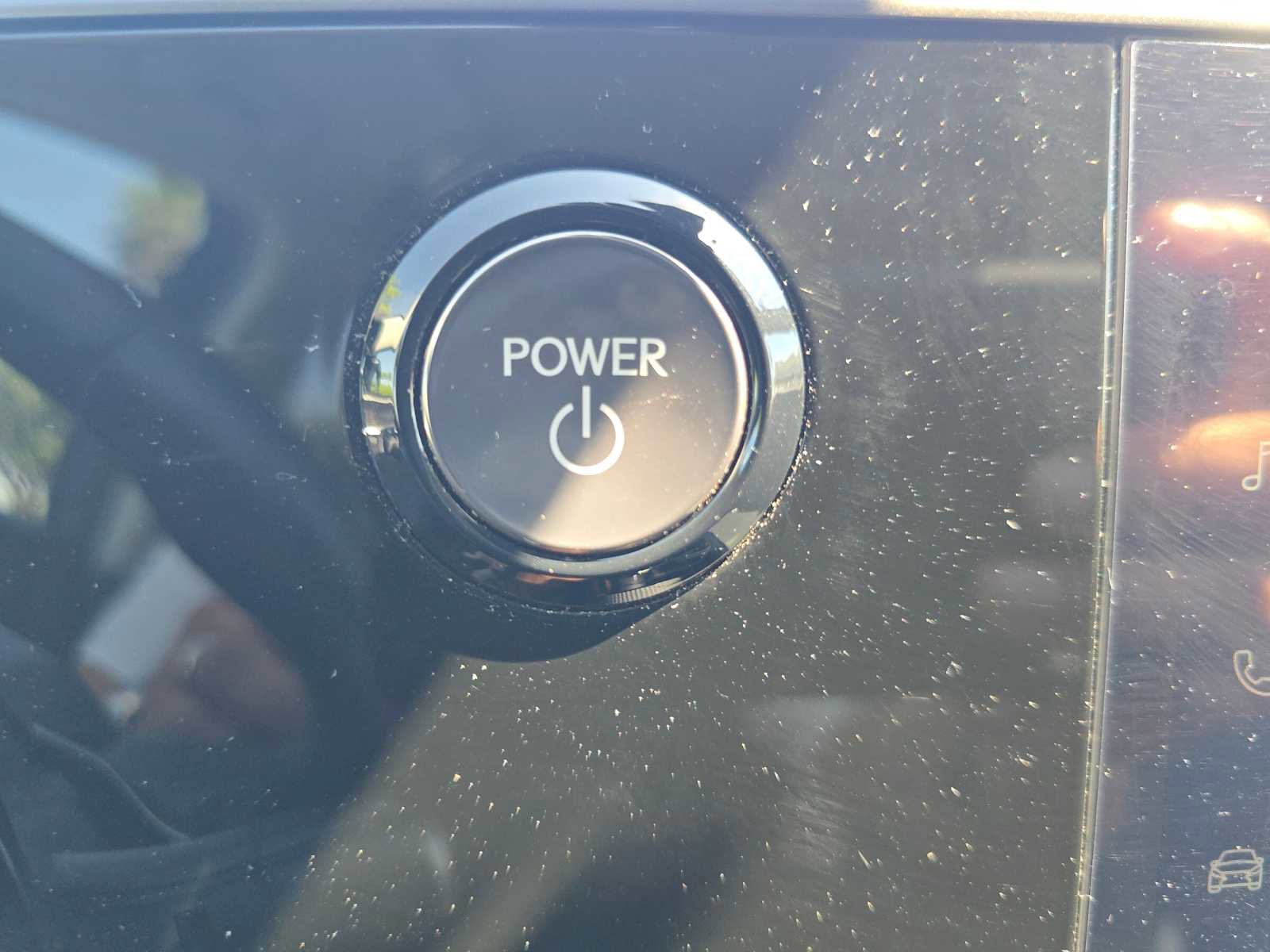 Used 2024 Lexus NX 350h AWD w/ Cold Area Package image 31