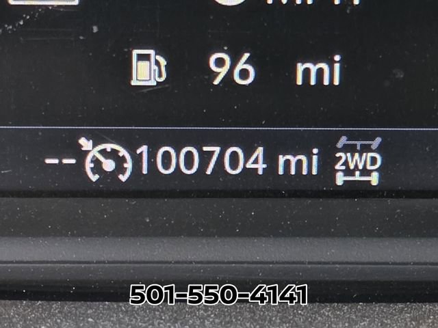 Used 2019 GMC Sierra 1500 SLT image 32