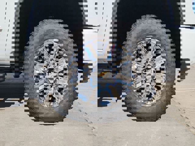 New 2026 Chevrolet Silverado 2500 High Country w/ Technology Package image 28